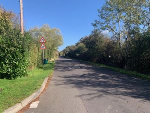 Photo 30- click for photo gallery